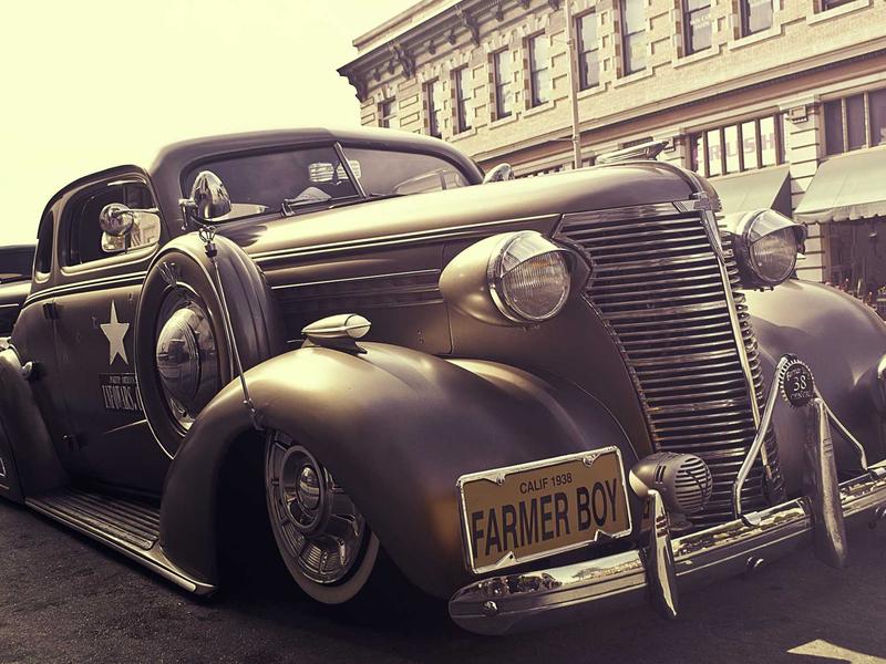 sudoku world record screenshot 4