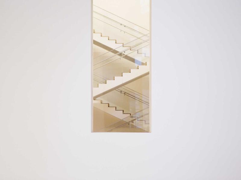 android screenshot 4