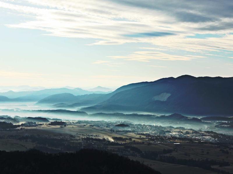 sudoku world record screenshot 5